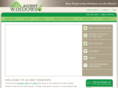 accentwindows.com