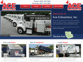 acewastesystems.com