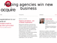 acquirenewbusiness.co.uk