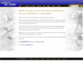 activ8motion.com