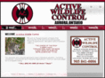 activewildlifecontrol.com