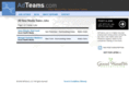 adteams.com