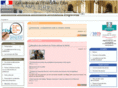 ain.gouv.fr