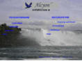 alcyon-sophrologie86.org