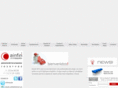 alquilerdeestudio.com