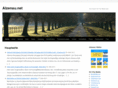 alzenau.net