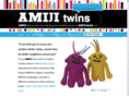 amijitwins.com