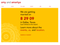 amyandamartya.com