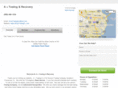 aplustowingfl.com
