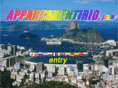 appartamentirio.com