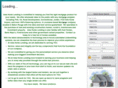 areahomelending.com