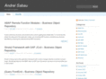asabau.com