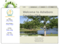 asheborocc.com
