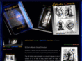 atlantisoracle.com