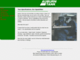 auburntank.com