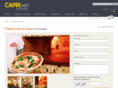 aumm-aumm.com