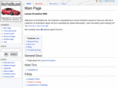 autofocusweb.com
