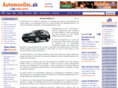automoviles.us