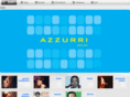 azzurri-net.com