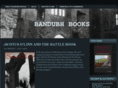 bandubhbooks.com