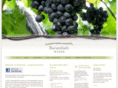 barambah.com