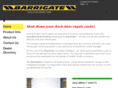 barrigate.biz