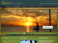 bayviewresortandharbor.com