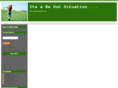 beoutsituation.com