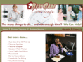 bestcareconcierge.com