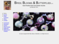 birdsbloomsandbutterflies.com