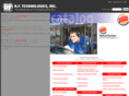 bkdrivethru.com