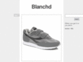 blanchd.com