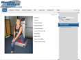 bodybuzz.co.nz