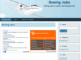 boeing-jobs.net