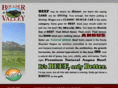 bouldervalleynatural.com