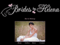 bridesbyhelena.com