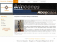 brincones-abogados.com