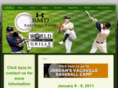 brownmeloancamp.com