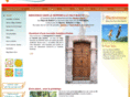 buech-serrois.com