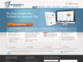 businessplangeniuses.com