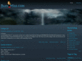 busymiss.com