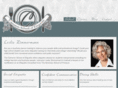 cameronschoolofetiquette.com