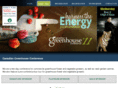 canadiangreenhouseconference.com