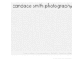 candacesmithphotography.com