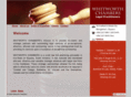 caribbeanlawyer.com
