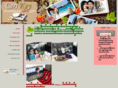 carikey.com