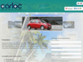 carloc.net