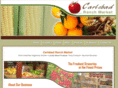 carlsbadranchmarket.com