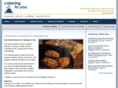 cateringtoyouinc.com