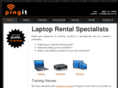censeware.com